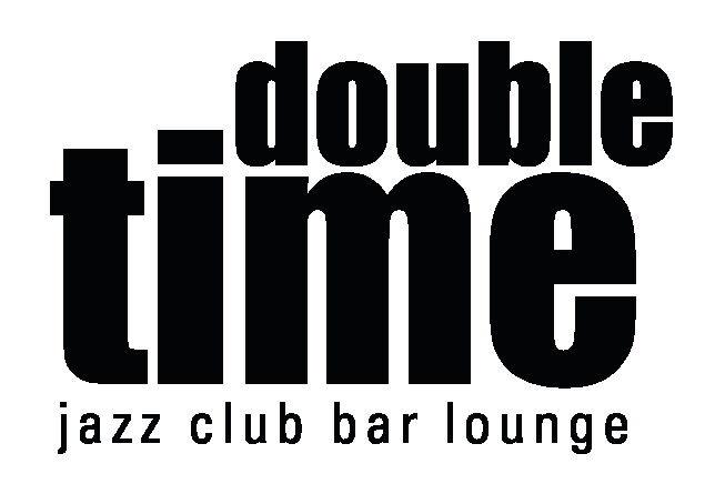 Doubletime Club Hameln