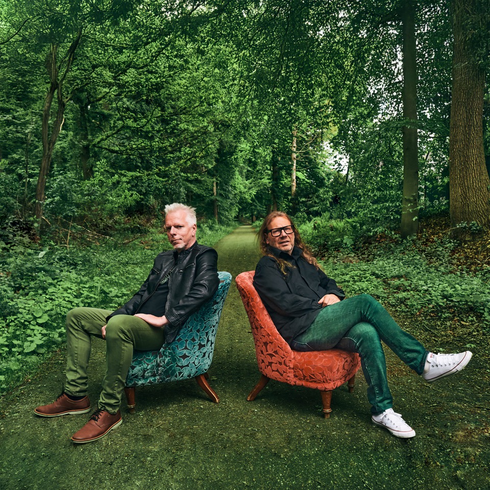 Sendecki & Spiegel